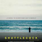 Shuttlecock: Director's Cut Film1