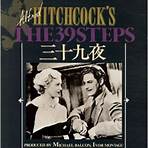 The 39 Steps3