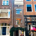 Amsterdam, Niederlande5