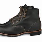 red wing online shop5