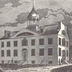 Augusta College (Kentucky)1