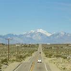 Beatty, Nevada wikipedia3