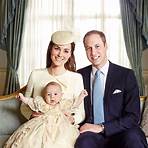 prince george of wales christening pictures of mary3