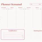 planner template1