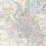 düsseldorf maps1