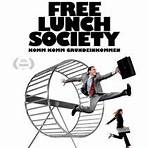 Free Lunch Society: Komm Komm Grundeinkommen Film2