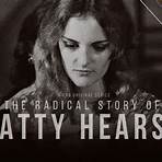 patty hearst documentary2