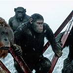 planet of the apes movies ranked3