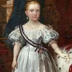 isabella ii of spain young4