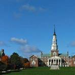 maine colleges and universities3
