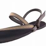 sara paxton feet sandals3