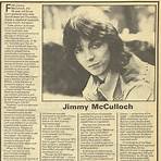 Jimmy McCulloch4