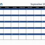 printable september 2021 calendar page2