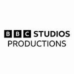 BBC Studios Productions3