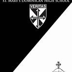St. Mary's Dominican High School4