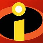 the incredibles logo1