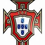 Associação Polonesa de Futebol wikipedia4