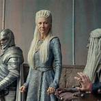 games of thrones streaming vostfr1
