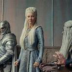 saison 4 game of thrones streaming1