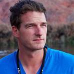 Operation Grand Canyon With Dan Snow Fernsehserie2