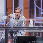 Bill Nye the Science Guy's Space Book1