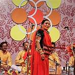 Indian folk music music3