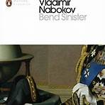 Bend Sinister (novel)2