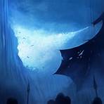 game of thrones images dragons4