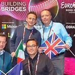 prinz blog eurovision2