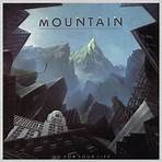 best of 8th records mountain (band) 2019 20201