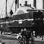 ss great eastern launch 18371