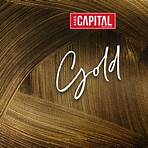 capital music2