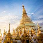 why should you visit shwedagon pagoda gardens3