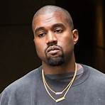 is kanye west a west coast rapper known as the devil4
