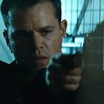 How did John Powell write the Bourne Ultimatum?1