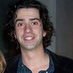 Who are Hamish Linklater parents?2