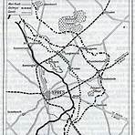 Battle of Passchendaele Analysis wikipedia5