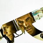 the night manager tv series1