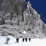 where is mt whitney zone permits open right now1