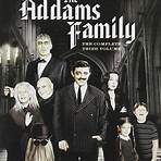 A Família Addams série de televisão4