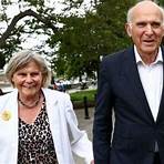 Vince Cable4