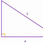 teorema de pitágoras demostración2