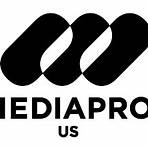 Mediapro4