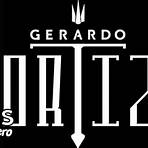Cesar Gerardo Ortiz Medina2