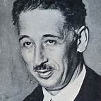 Lluís Companys2