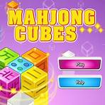 3d mahjong free games online no download required windows 101