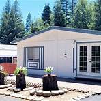 night passage movie filming location bass lake california homes for sale3