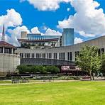 country music hall of fame and museum reviews1
