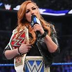 wwe smackdown results 20193