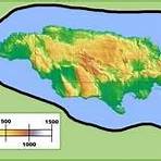 jamaica mapa5